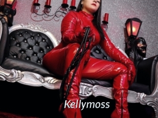 Kellymoss