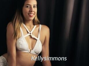 Kellysimmons