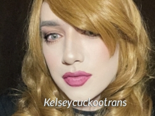 Kelseycuckootrans