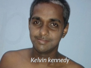 Kelvin_kennedy