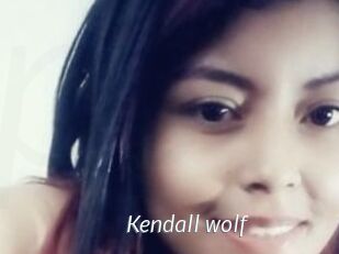 Kendall_wolf