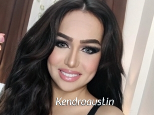 Kendraaustin