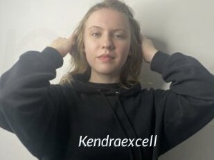 Kendraexcell