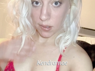 Kendramae