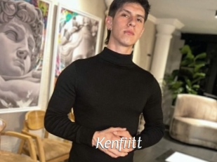 Kenfiitt