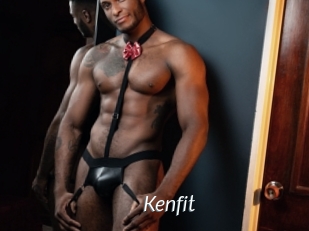 Kenfit