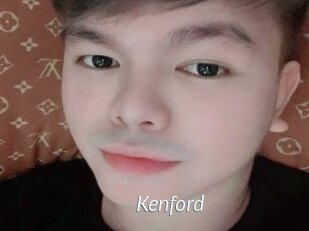 Kenford