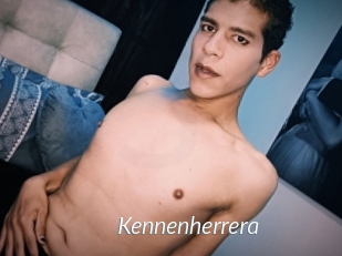 Kennenherrera