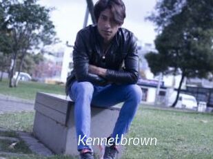 Kennetbrown