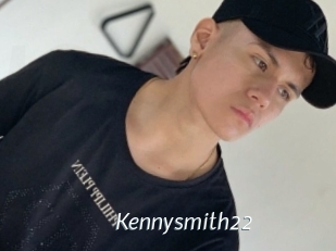 Kennysmith22