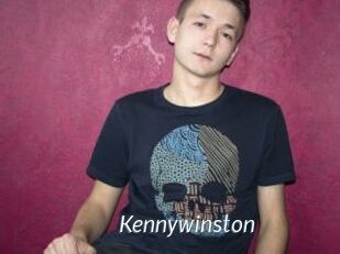 Kennywinston