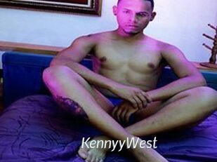 KennyyWest