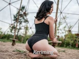 Keriming