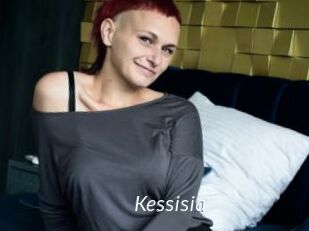 Kessisia