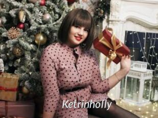 Ketrinholly