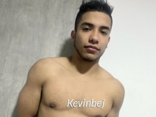 Kevinbej