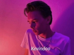 Kevindoo