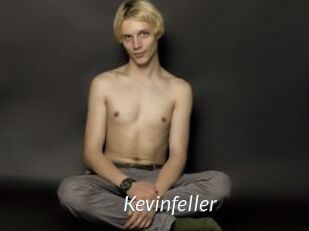 Kevinfeller