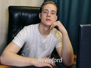 Kevinford