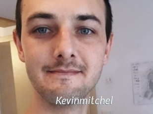 Kevinmitchel