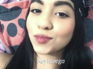 Keylavega