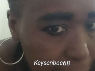 Keysenbae68