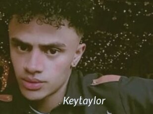 Keytaylor