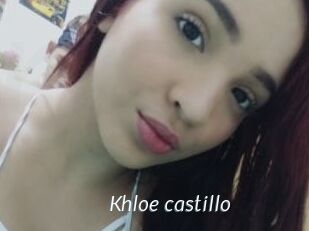 Khloe_castillo