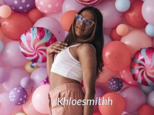 Khloesmithh