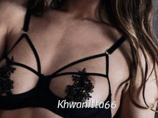 Khwanitta66