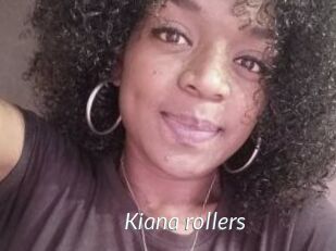 Kiana_rollers