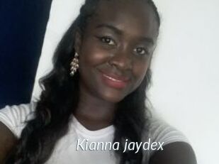 Kianna_jaydex