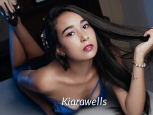 Kiarawells