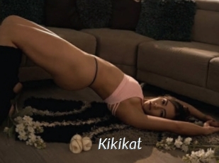 Kikikat