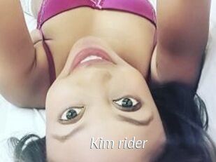 Kim_rider