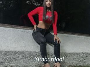 Kimbardoot