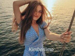 Kimberlimo