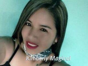 Kimberly_Magical