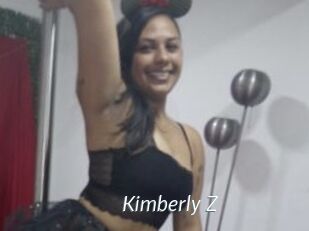 Kimberly_Z