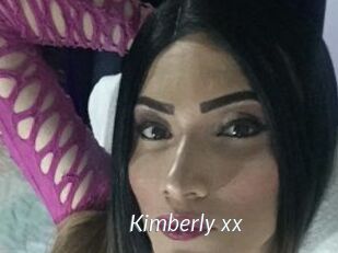 Kimberly_xx