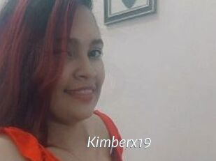 Kimberx19