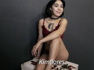 Kimflores