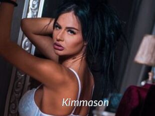 Kimmason