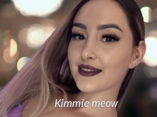 Kimmie_meow