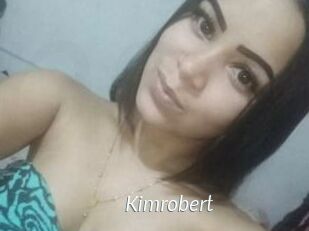 Kimrobert