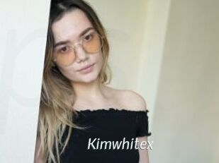 Kimwhitex