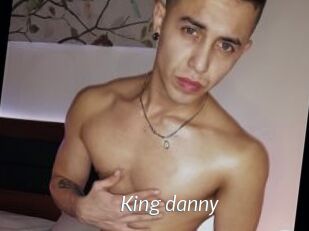 King_danny