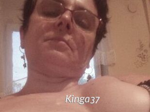 Kinga37