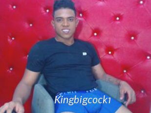 Kingbigcock1