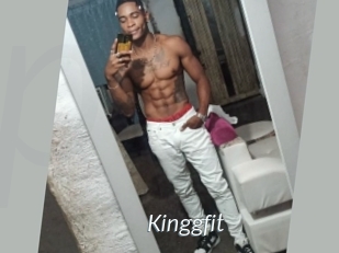 Kinggfit